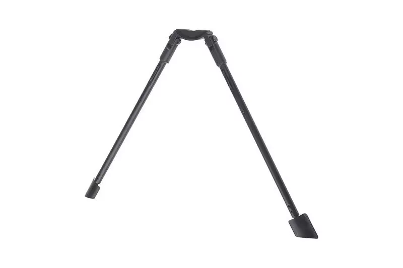 LC-3 Bipod