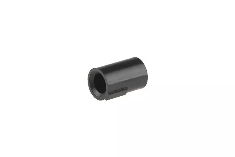 70° HU Bucking for GBB Air Cushion System (PH-G02)
