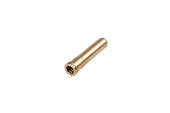 Nozzle for the M60 type replicas
