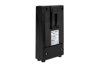Smart Target PRO V2 Laser Target