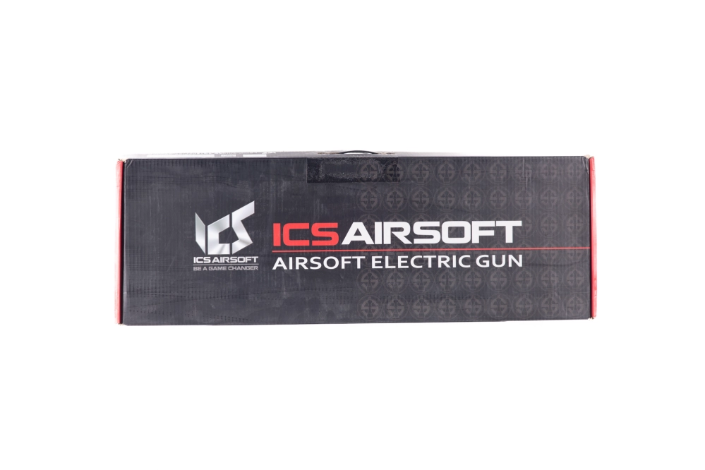 Replika karabinka CXP-UK1 Captain MTR - tan (OUTLET)