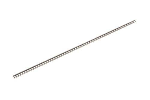 6,01mm přesná hlaveň Action Army 455mm pro repliky AEG typu AK