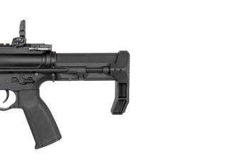 Réplique fusil VM4 Ronin T6 2.5 - noir