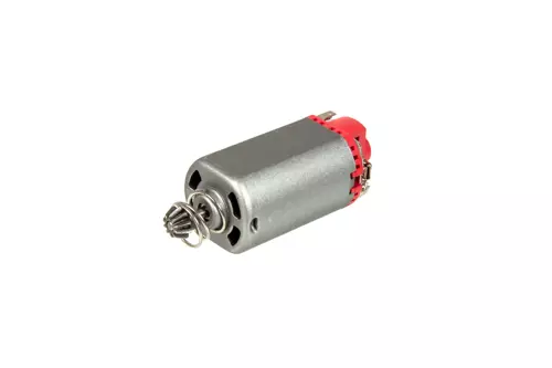 Moteur SHS - court