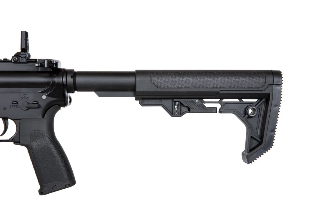 SA-E11 EDGE™ carbine replica - Light Ops Stock