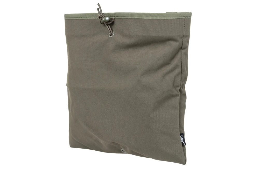 Bolsa de transporte Specna Arms Tactical Olive