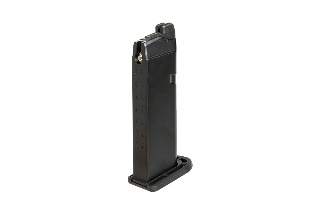 Magazynek gazowy do replik HG-182