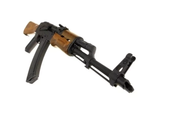 CM048M replica