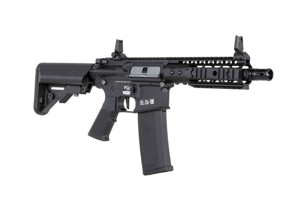 Specna Arms SA-C12 CORE™ HAL ETU™ Carabine airsoft