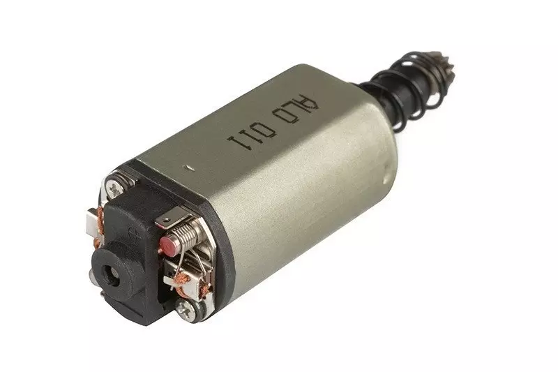 Motor G&G Original 18000 RPM Largo