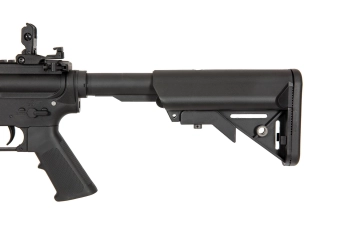 SA-C24 CORE™ karabijnreplica - zwart (OUTLET)