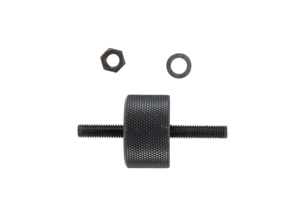 Retro Arms spring stabiliser