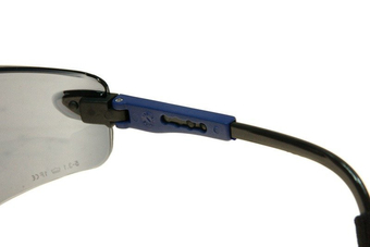 Bolle Viper Smoke Lunettes