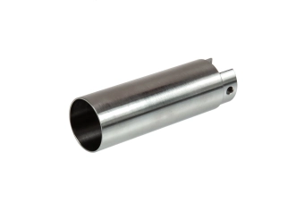 One-Piece V2 Cylinder w/ Head