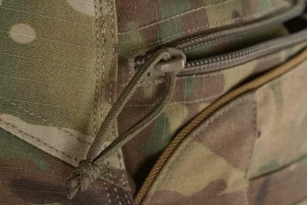 Spodnie Stalker Mk.III Pants - MultiCam® 