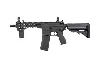 Airsoftová zbraň puškaka RRA SA-E08 EDGE™