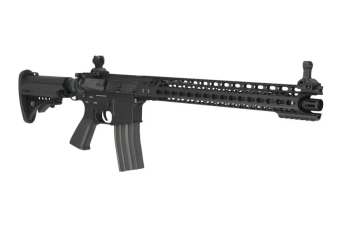 Replika karabinka SA-V26 ONE™