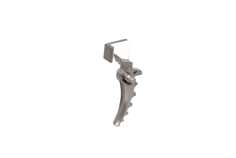 Quantum Trigger 1C1 - grey