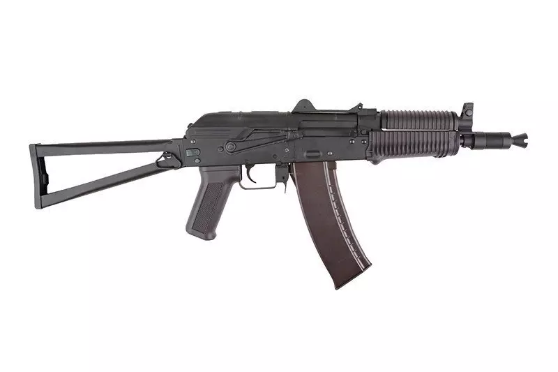 CM045 subcarbine replica