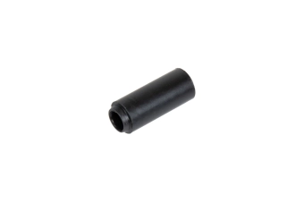 Hop-Up Action Army Eraser 60° for AEG