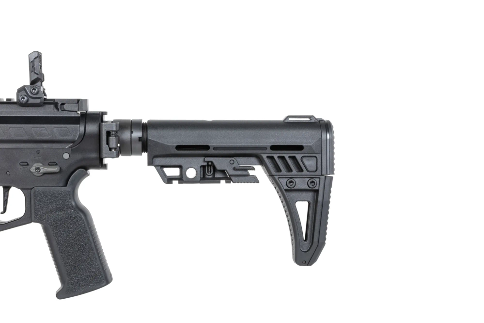 Karabinek ASG Arcturus X C.A.T. AR-15 Versatile 10" AR AEG FE™