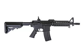 Réplique de fusil d’assaut SRT-02 