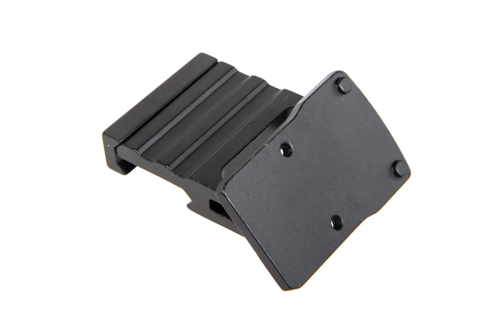 Vector Optics MOJ Offset 45° vatting voor Frenzy collimatoren