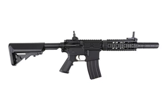 Replika karabiny SRT-15