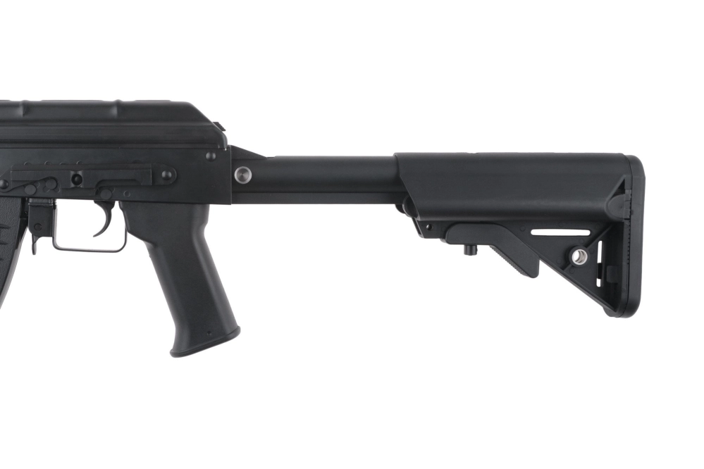 Replika karabinka TX-MIG