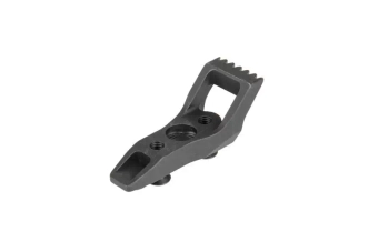Barrier Stop pour rails KeyMod