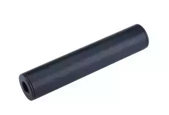 Covert Tactical PRO 35x150mm silencer