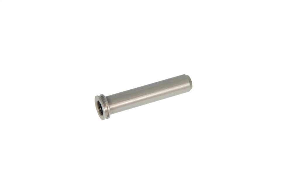 Przedłużona Dysza do replik CZ BREN (35,1 mm.)