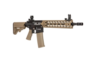 Replika karabinka SA-C15 CORE™ - Half-Tan
