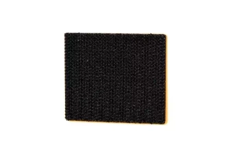 Marqueur électronique Lightbuck V - orange (lumière bleue)