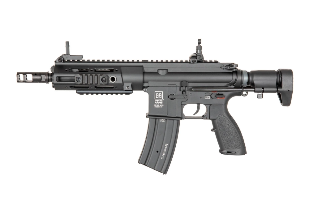 SA-H07 ONE™ Carbine Replica