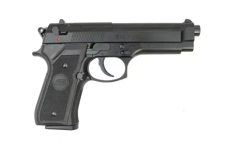 Replika pistoletu M92FS