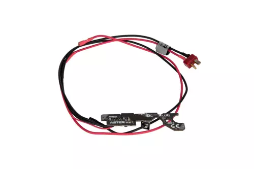Kit contrôleur ASTER V3 Module BASIC