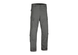 Pantalón Revenger TDU - Gris Lobo