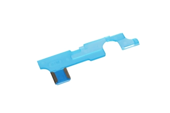 Selector plate Anti-Chaleur pour répliques type M4/M16