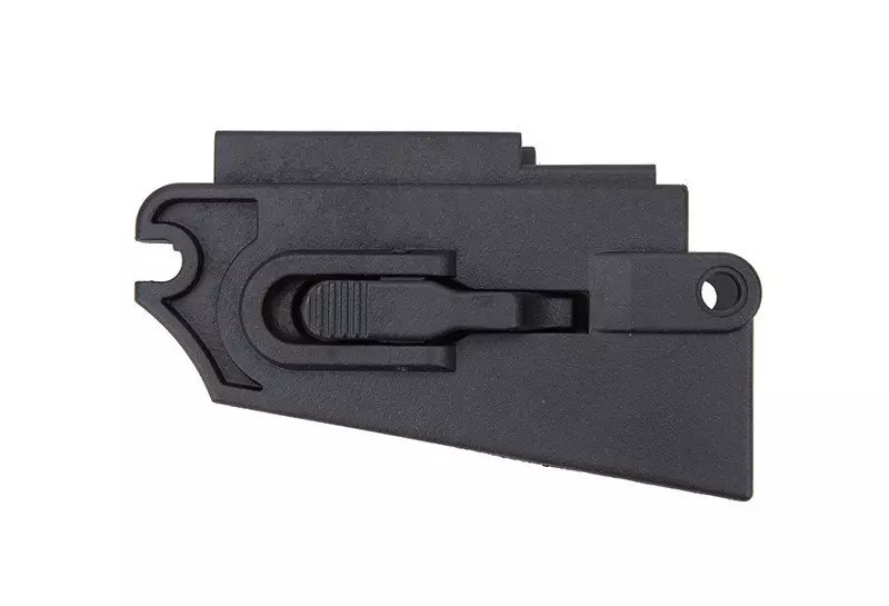 Adaptateur pour magazynks de type G36 à type M4