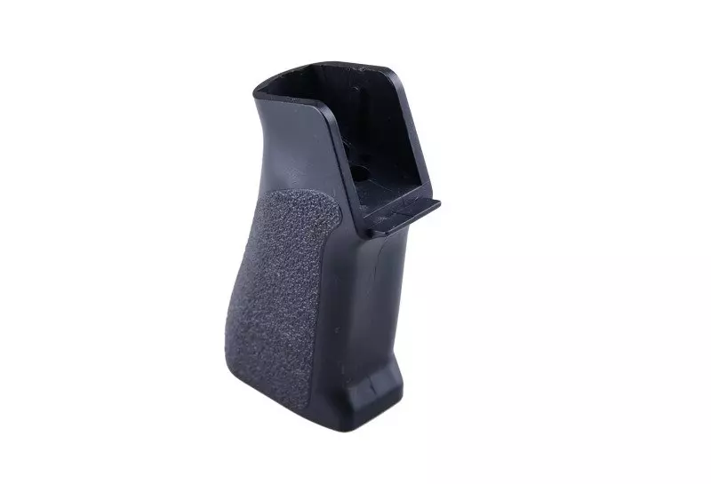 Chwyt pistoletowy do replik M4/M16