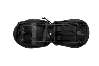 Utility Pouch - černá