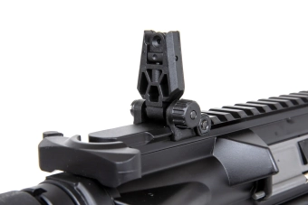 Specna Arms SA-E21 EDGE™ HAL ETU™ airsoft Carbine Negro