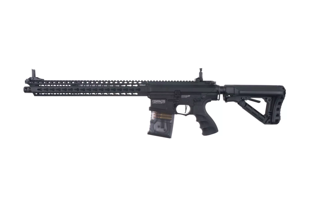 Replika pušky TR16 MBR 308SR (OUTLET)