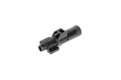 Cylinder gazowy do replik pistoletu KCB41 / P08