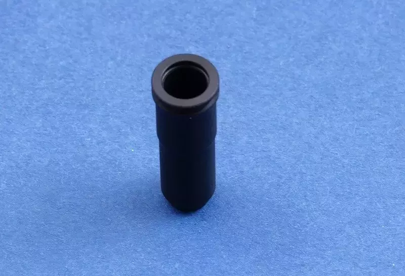 Uszczelniona dysza Bore-Up do AUG