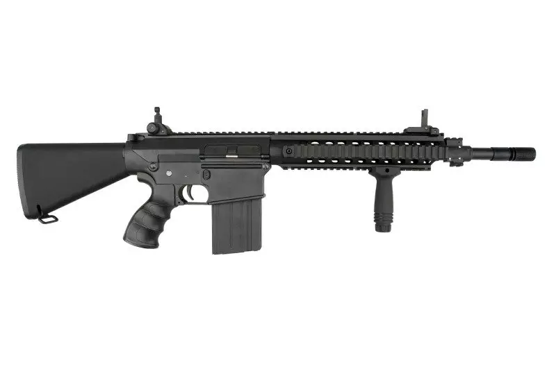 FB6651 Sniper Rifle Replica