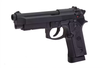 M9 VE (CO2) Pistol Replica