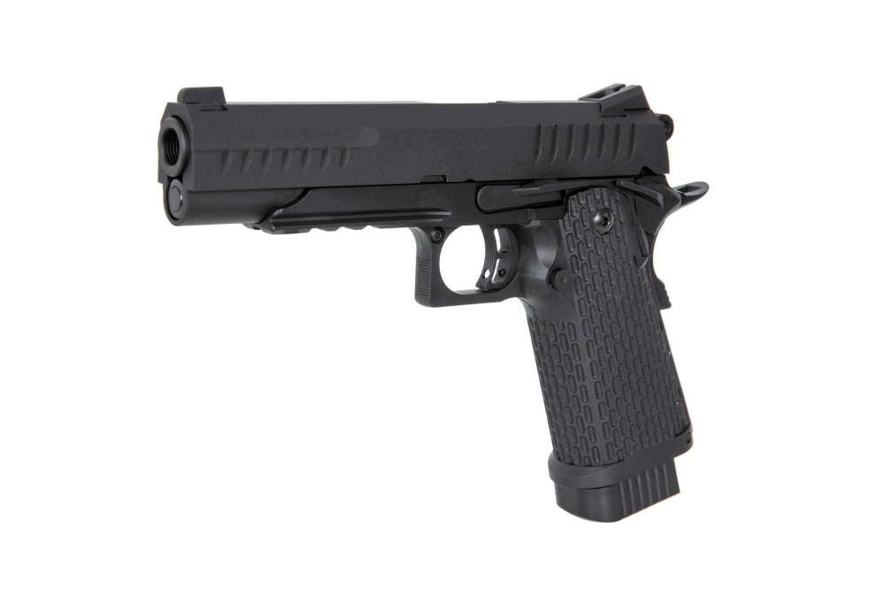 Replika pistoletu SSP1 (CO2)