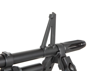 Airsoft kulomet H.M.G. M60